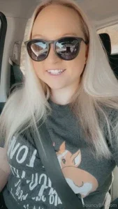 bouncybritney1