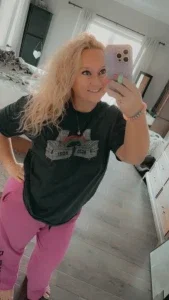 bouncybritney1