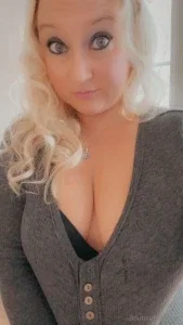 bouncybritney1