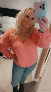 bouncybritney1