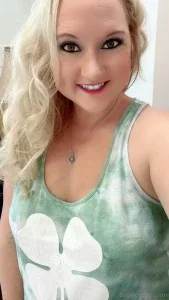 bouncybritney1