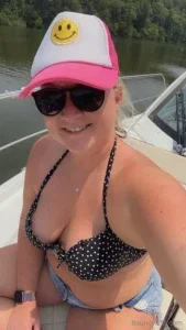 bouncybritney1