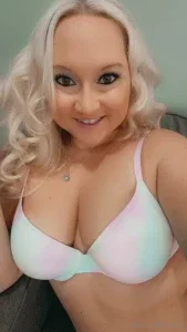 bouncybritney1