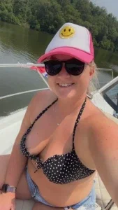 bouncybritney1