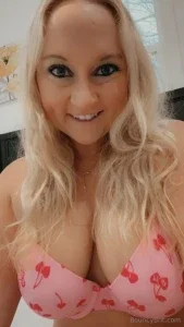 bouncybritney1