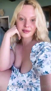 💋 Amethyst ( amethystvip ) OnlyFans leaked video 18103931 on ...