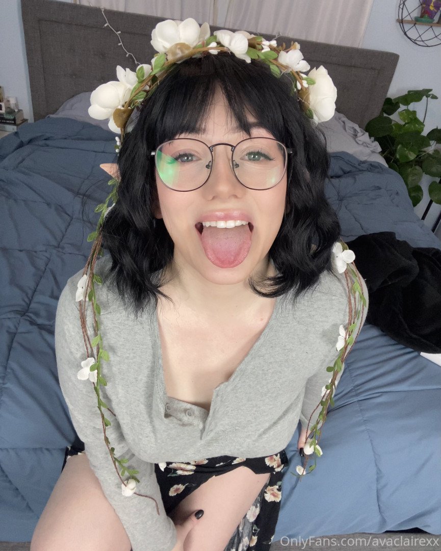 avaclairexx in answer #2434521