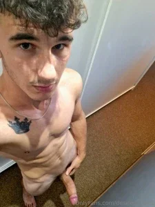 desireddude1