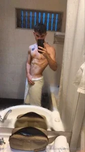 desireddude1