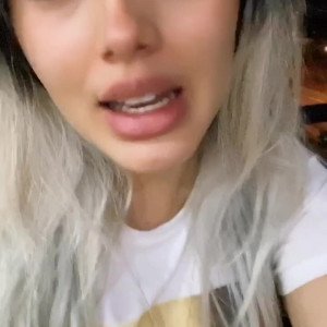 💋 Nia orozco ( yessmodel20 ) OnlyFans leaked video 1854263 on ...