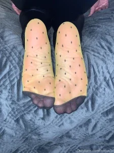 anikacbt