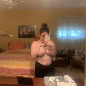 badlilbella