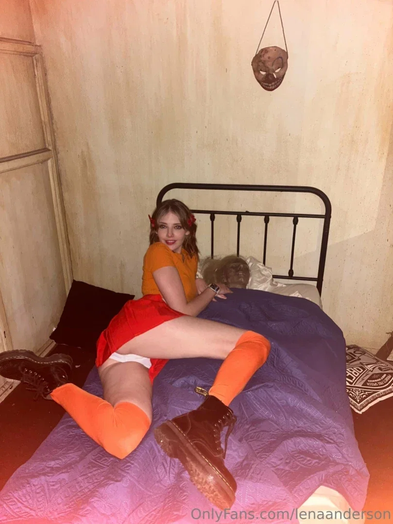 marawatson