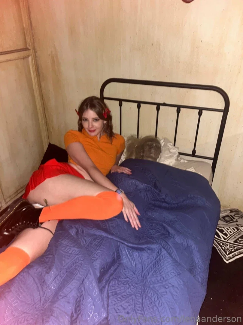 marawatson