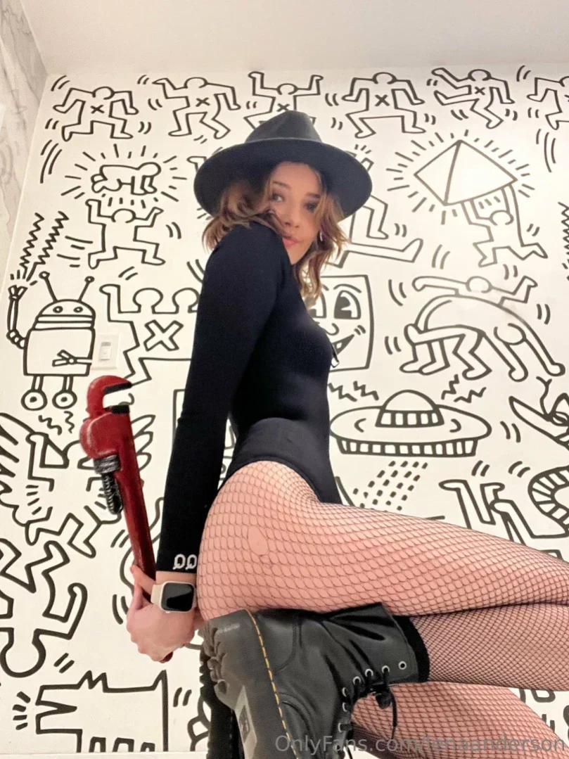 marawatson