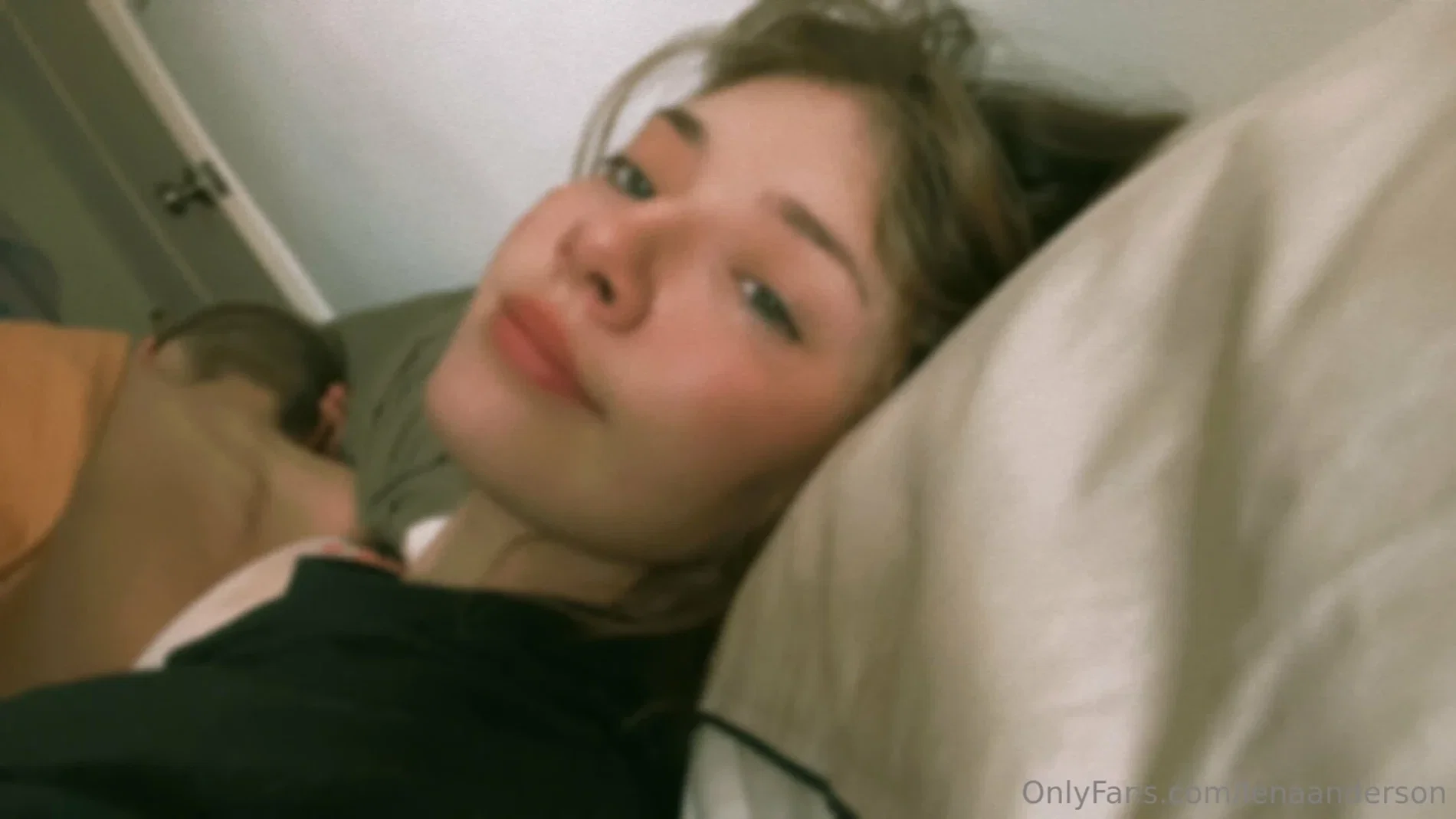 marawatson