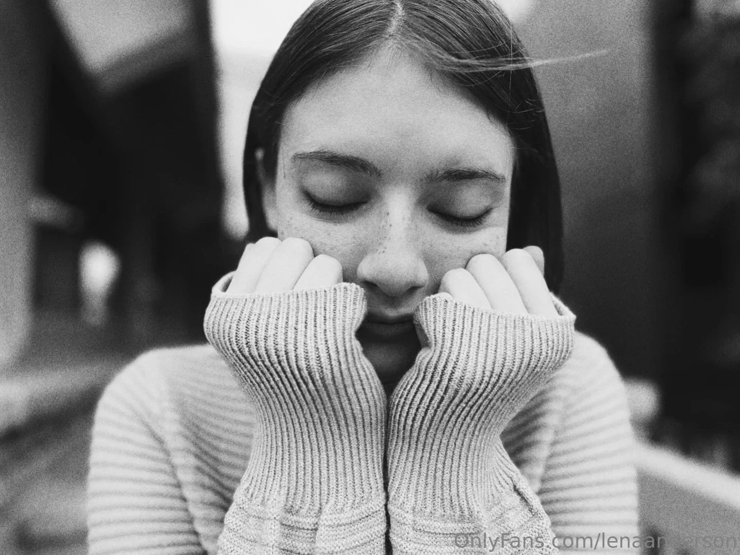 marawatson