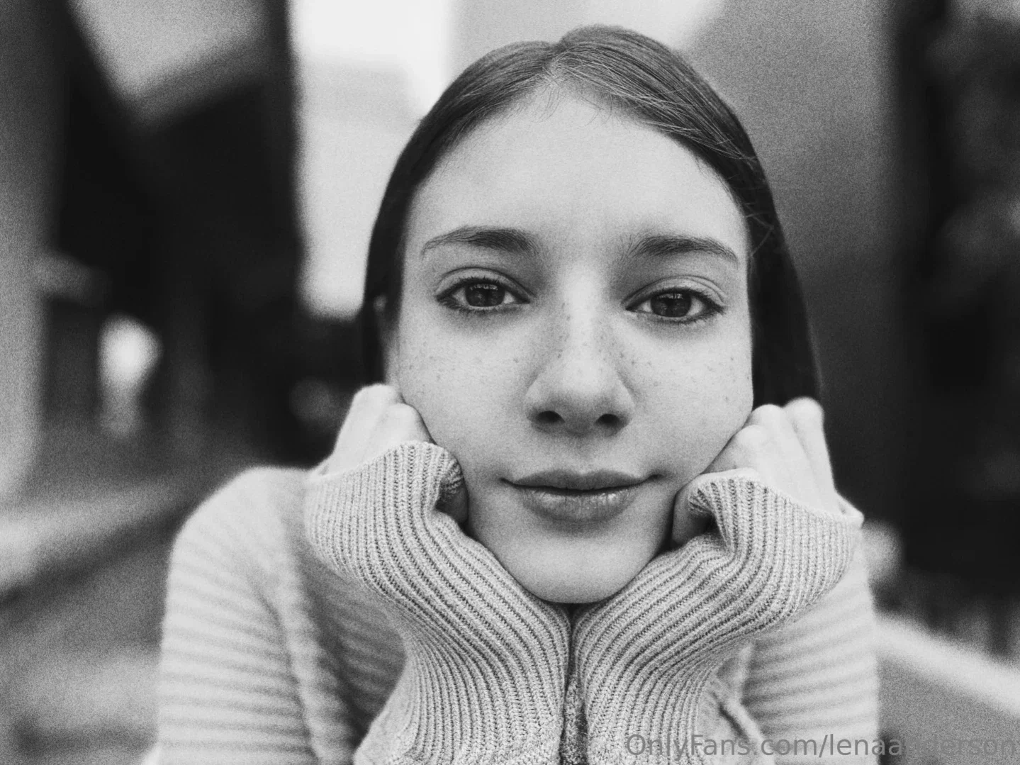 marawatson