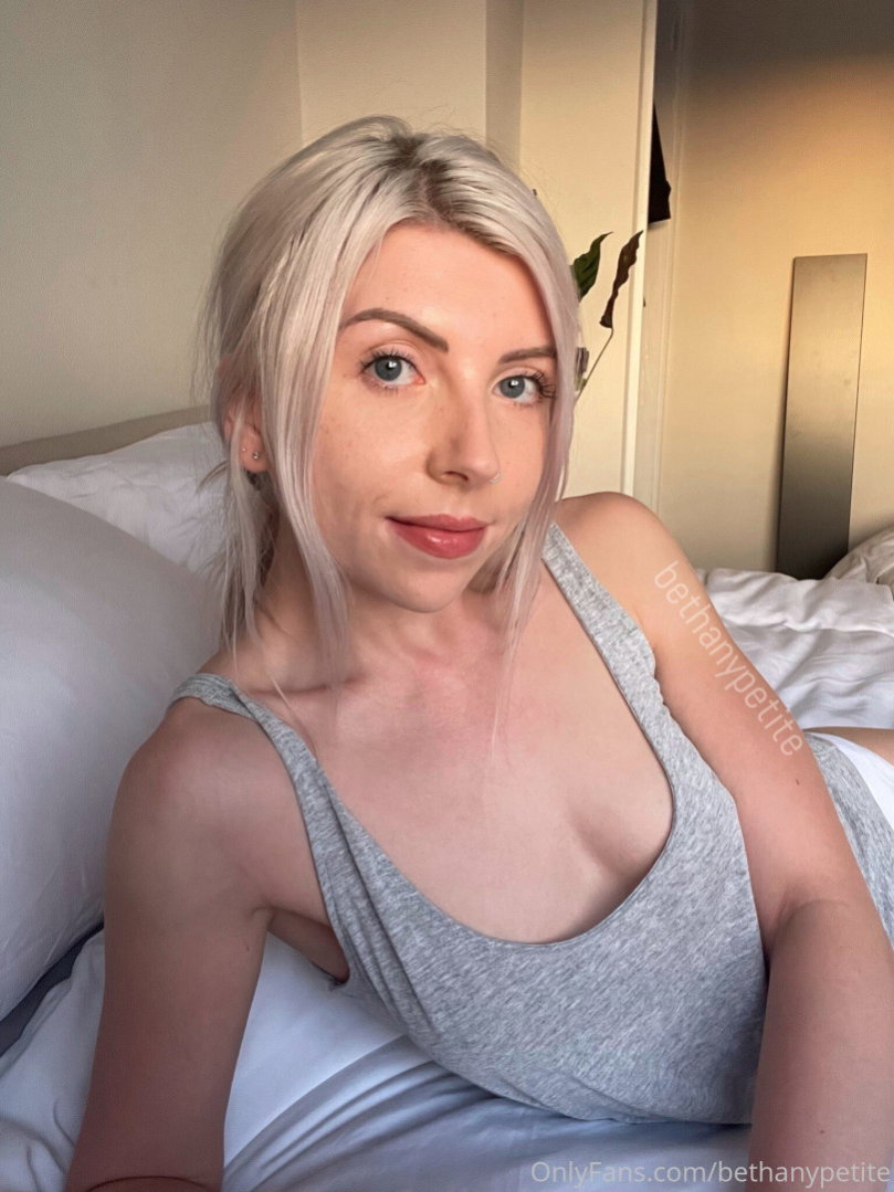 bethanyrose