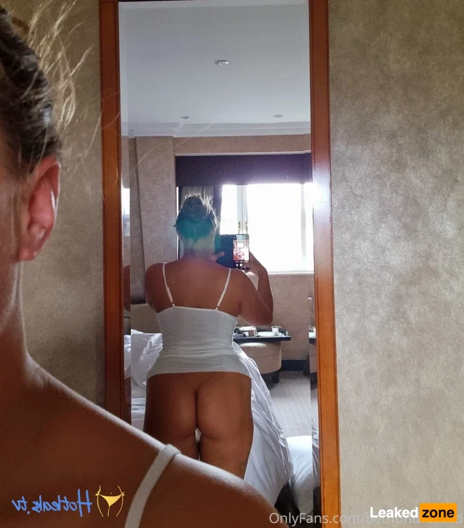 bethundressed