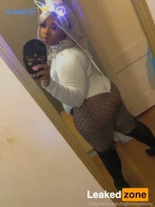 bigbootyebonyy