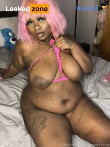bigbootyebonyy