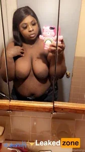 bigbootyebonyy