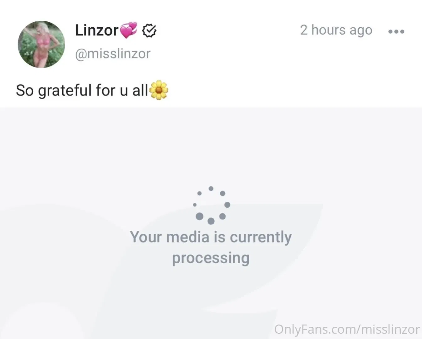 Sinzoor in a moment of pure temptation