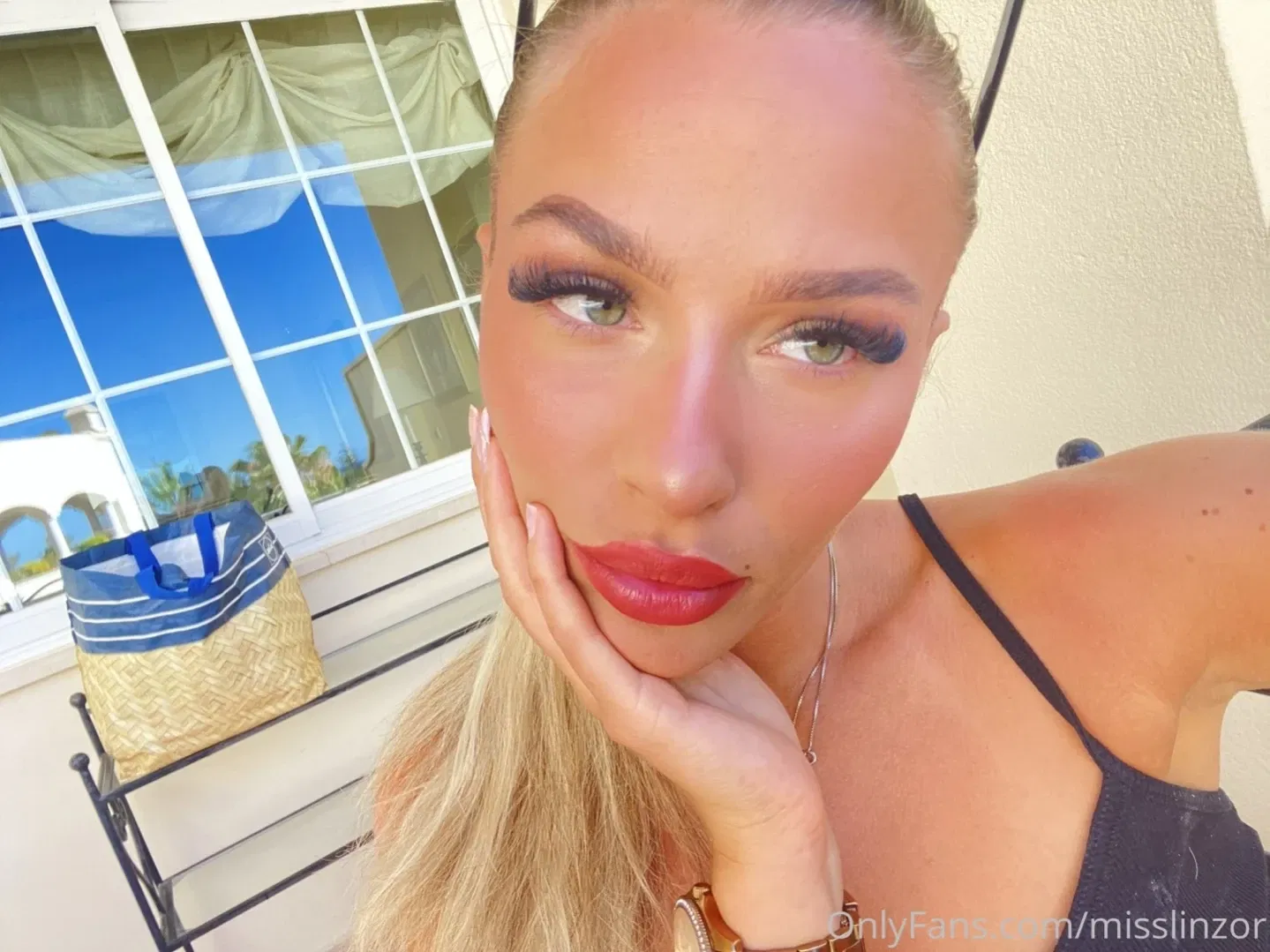 Sinzoor's silhouette against a hidden backdrop