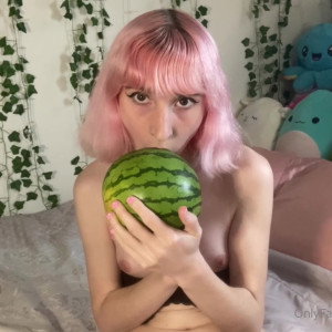 💋 Discord Kitten 🏳️‍⚧️ ( bubblepinkelle ) OnlyFans leaked ...