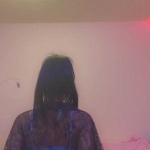 💋 laura 🌸💗 ( bxbylaura ) OnlyFans leaked video 10469839 on ...
