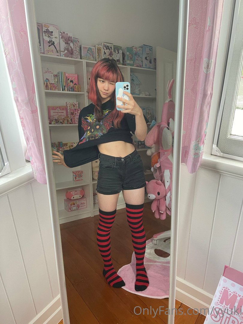 yyuki