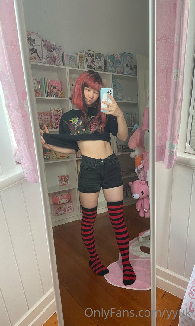 yyuki