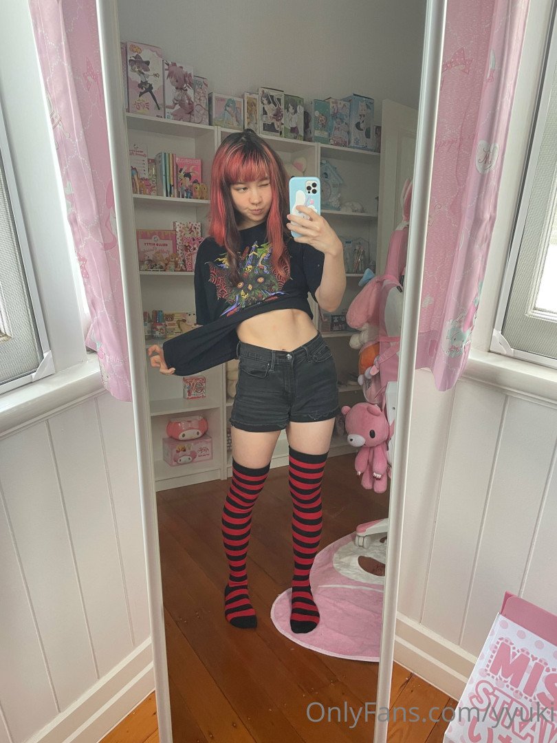 yyuki
