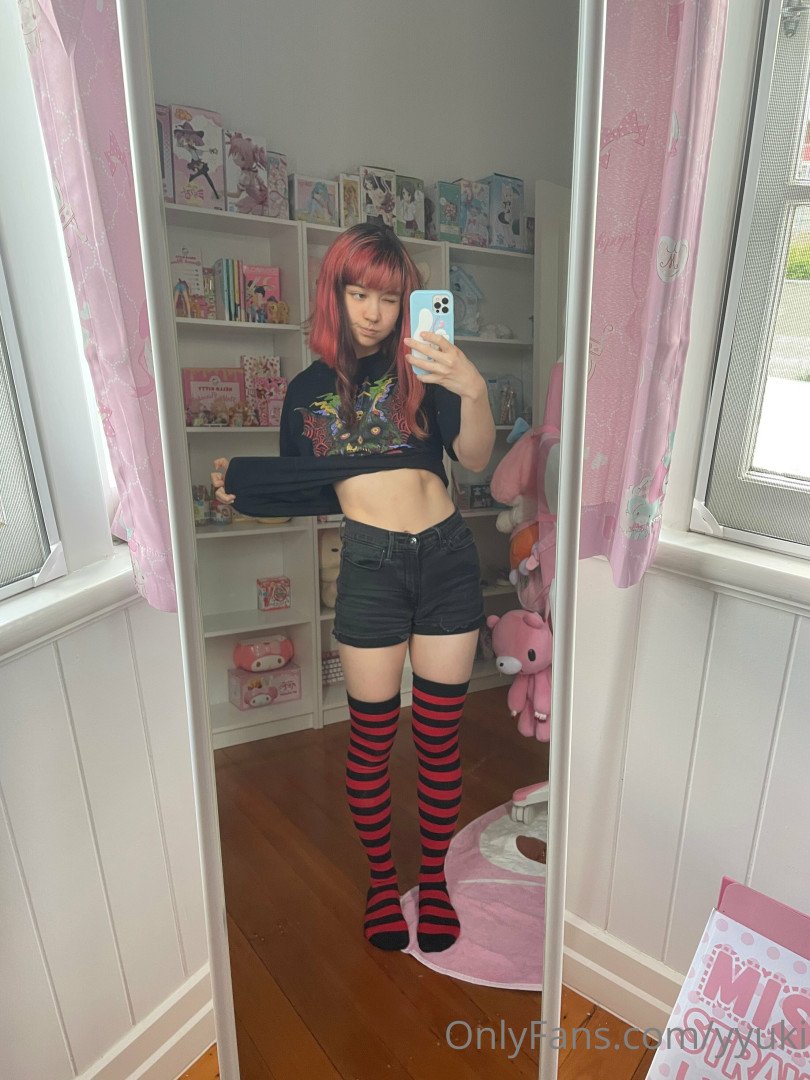 yyuki
