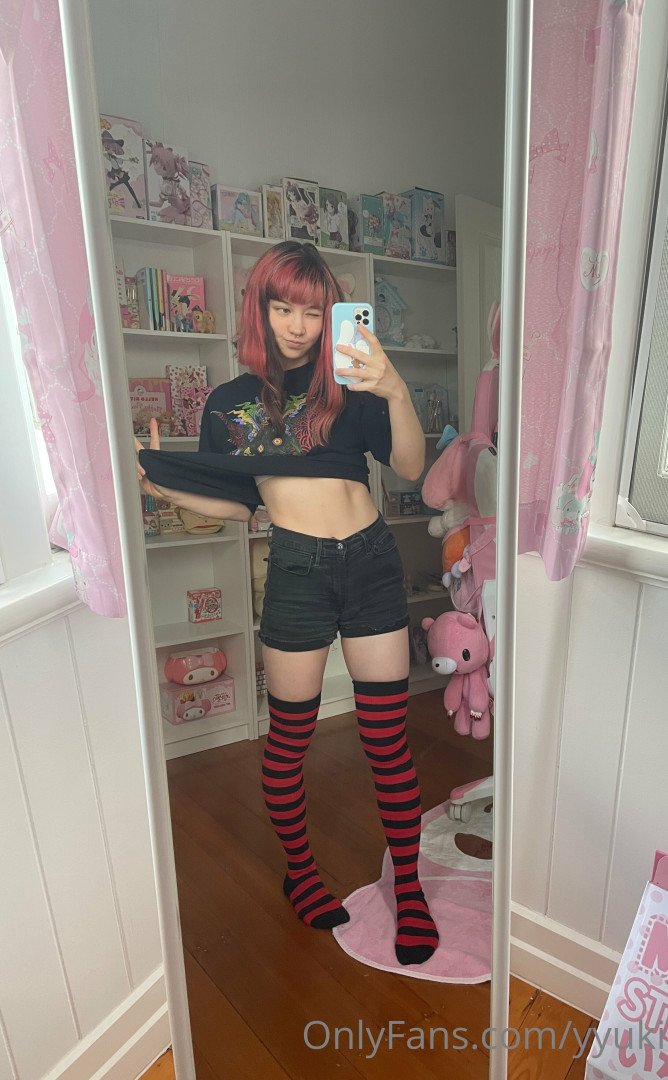 yyuki