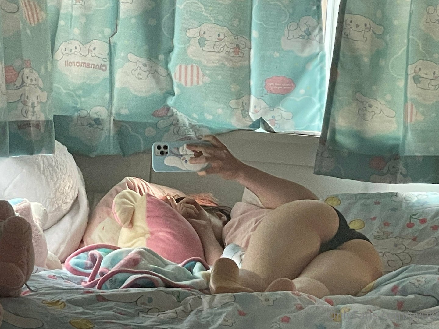 yyuki