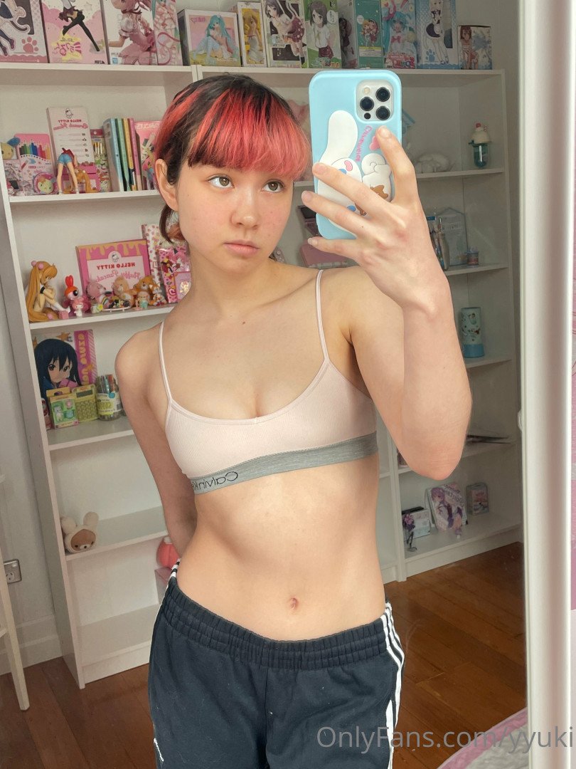 yyuki