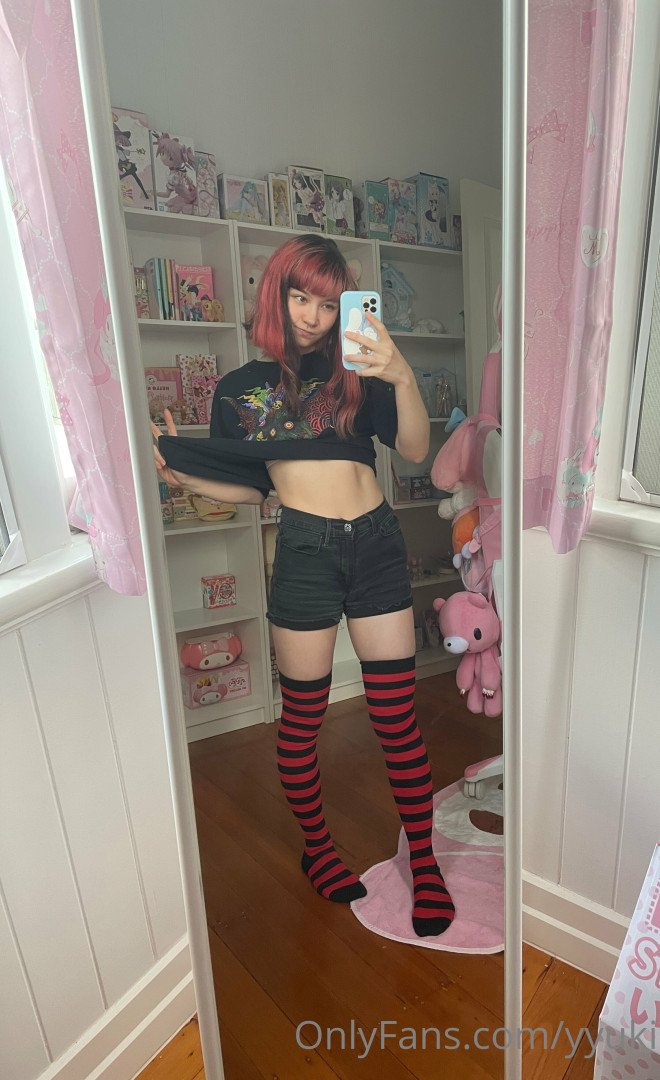 yyuki