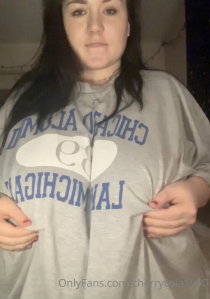 💋 Cherry Cola ( cherrycola1990 ) OnlyFans leaked video 13651373 ...