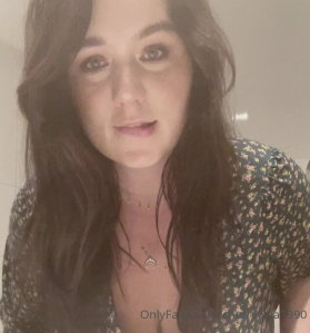 💋 Cherry Cola ( cherrycola1990 ) OnlyFans leaked video 13651436 ...