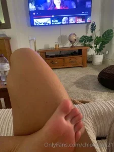 chloetami21