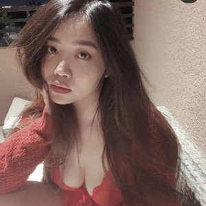 clarachan