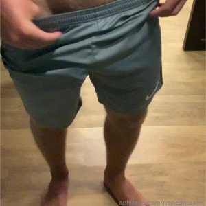 💋 Featuring the hottest guys ( comeseethefun ) OnlyFans leaked ...