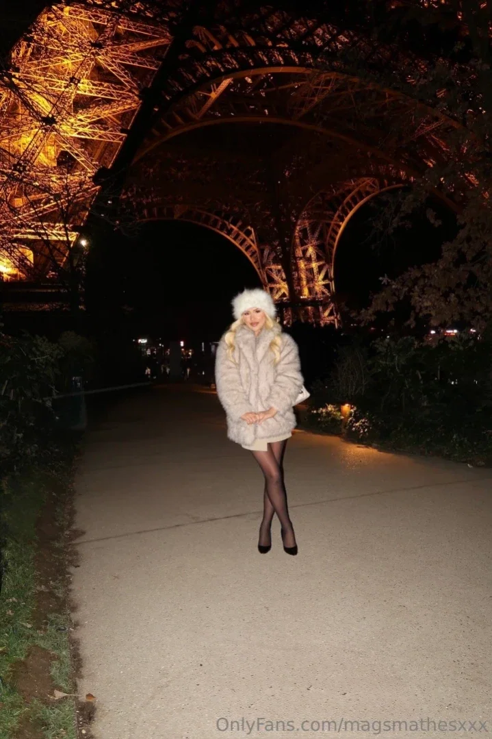 magsmathesxxx