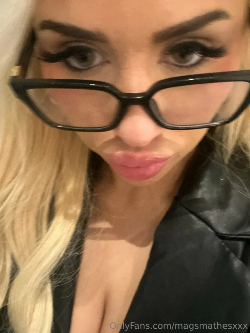 magsmathesxxx