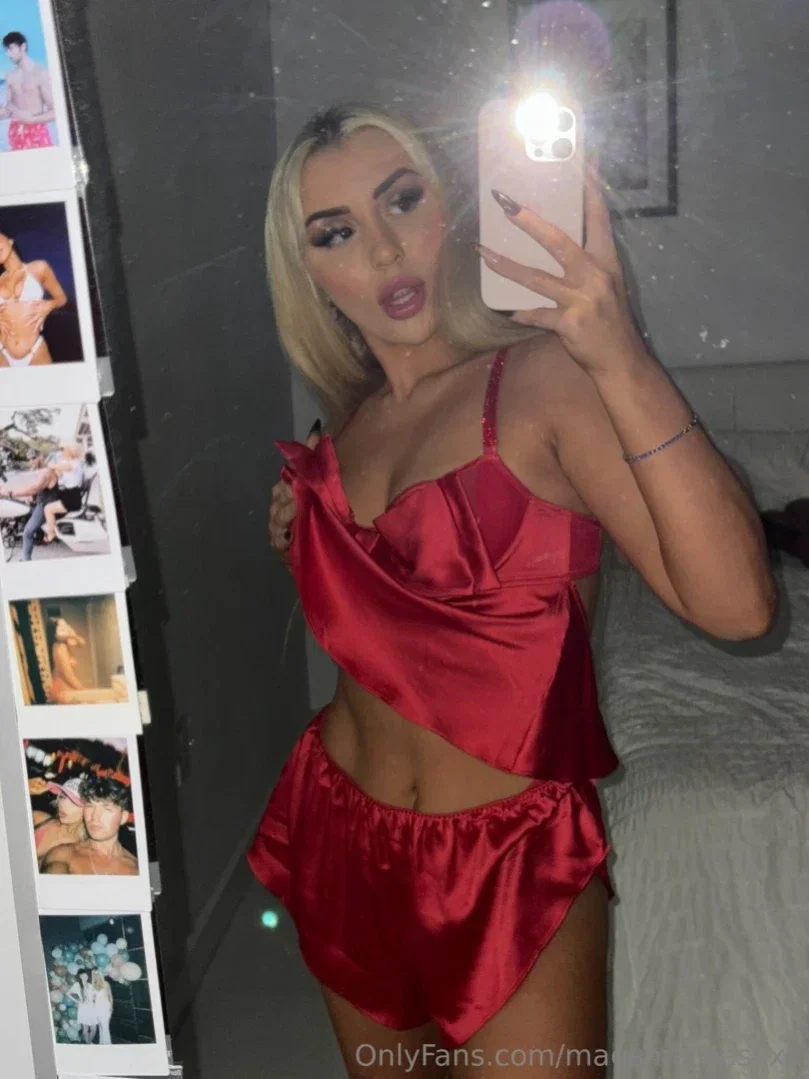 magsmathesxxx