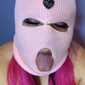 crybabygrrrlxxx