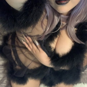 crybabygrrrlxxx
