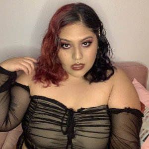 crybabygrrrlxxx